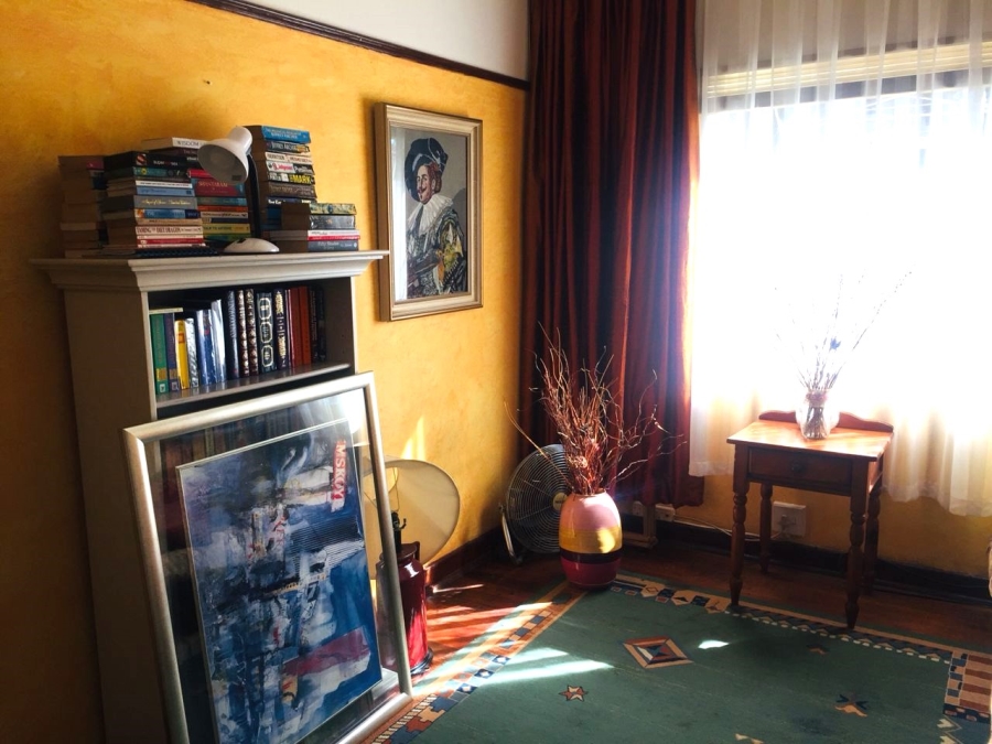 3 Bedroom Property for Sale in Cannon Hill Eastern Cape